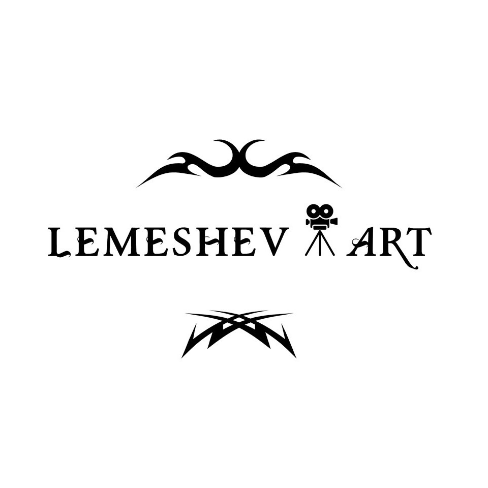 Ярик Лемешев Одноклассники