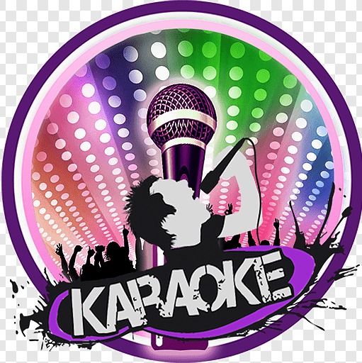 Иконка канала Karaoke Volgograd
