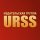 Иконка канала URSS