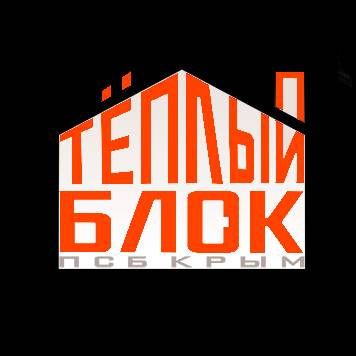 Иконка канала Теплый блок ПСБ Крым