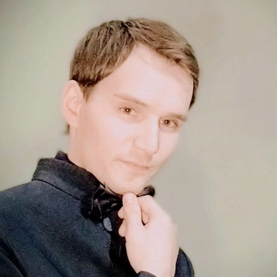 Шипилов оренбург