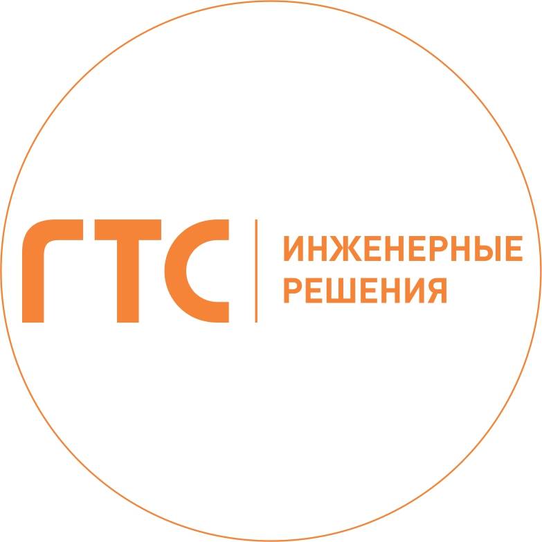 https://pic.rutubelist.ru/user/fb/19/fb19b62a1cb6df0d80e11f4e16b68c63.jpg