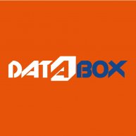 DATABOX / контейнерные дата-центры