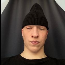 Иконка канала НБ(НУ БЫВАЕТ)