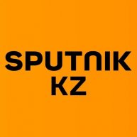 Sputnik Казахстан