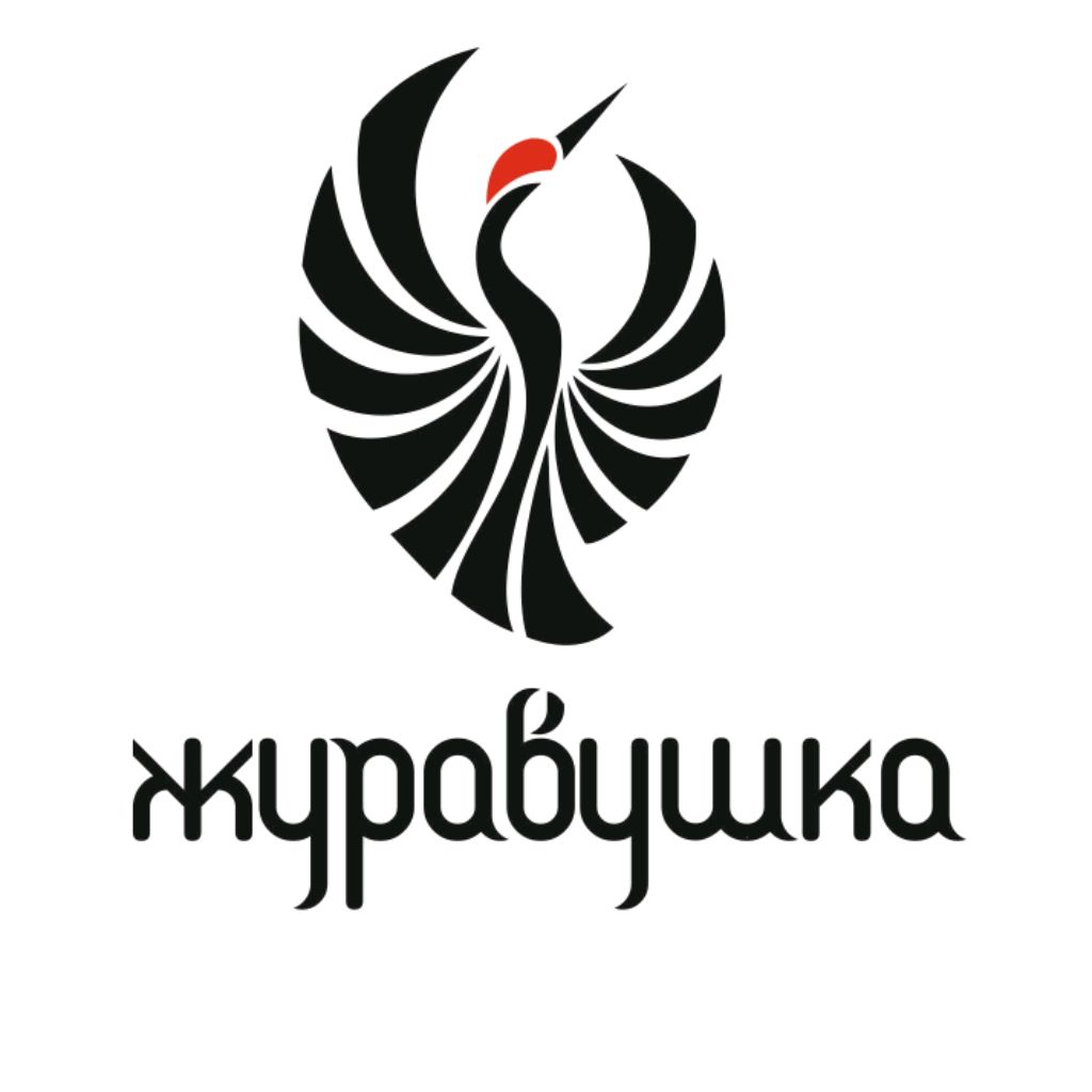 Иконка канала Журавушка