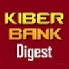 Иконка канала KiberBANK-DIGIST