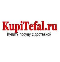 Иконка канала rutube_account_kupitefal