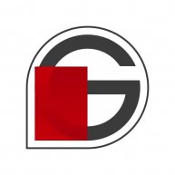 Иконка канала GlobalSystemERP