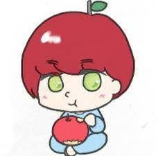 Иконка канала Yammy boy