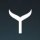 Иконка канала SYREN