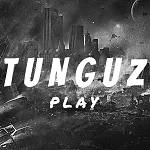 Иконка канала TunGuz Play
