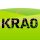 Иконка канала KRAO