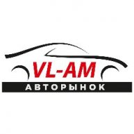 Иконка канала Авторынок VL-AM
