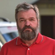 Иконка канала Анатолий Васильев