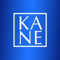 Иконка канала KANE Professional