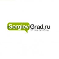 Иконка канала Портал «СергиевГрад»