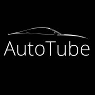 Иконка канала AutoTube