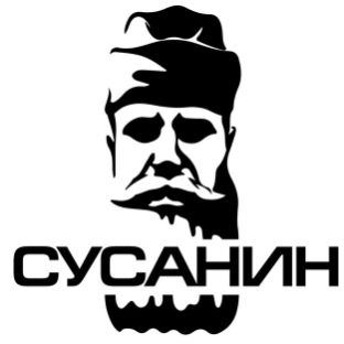 Иконка канала Сусанин