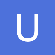 Иконка канала Unsual