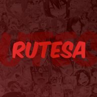 Иконка канала RUTESA