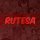 Иконка канала RUTESA