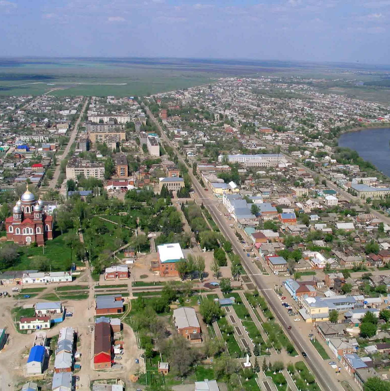 Город пугачев фото. Г Пугачев Саратовская область. Город Пугачева Саратовской области. Население города Пугачева Саратовской области.