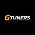 Иконка канала GTuners