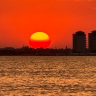 Иконка канала Крым НАШ новый ДОМ. Из Германии в Россию🇷🇺