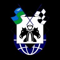 Иконка канала Югорская шахматная академия