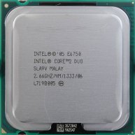 Иконка канала Highly Likely