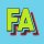 Иконка канала FailArmyRus