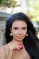 Иконка канала Альбина Сексолог Вилим