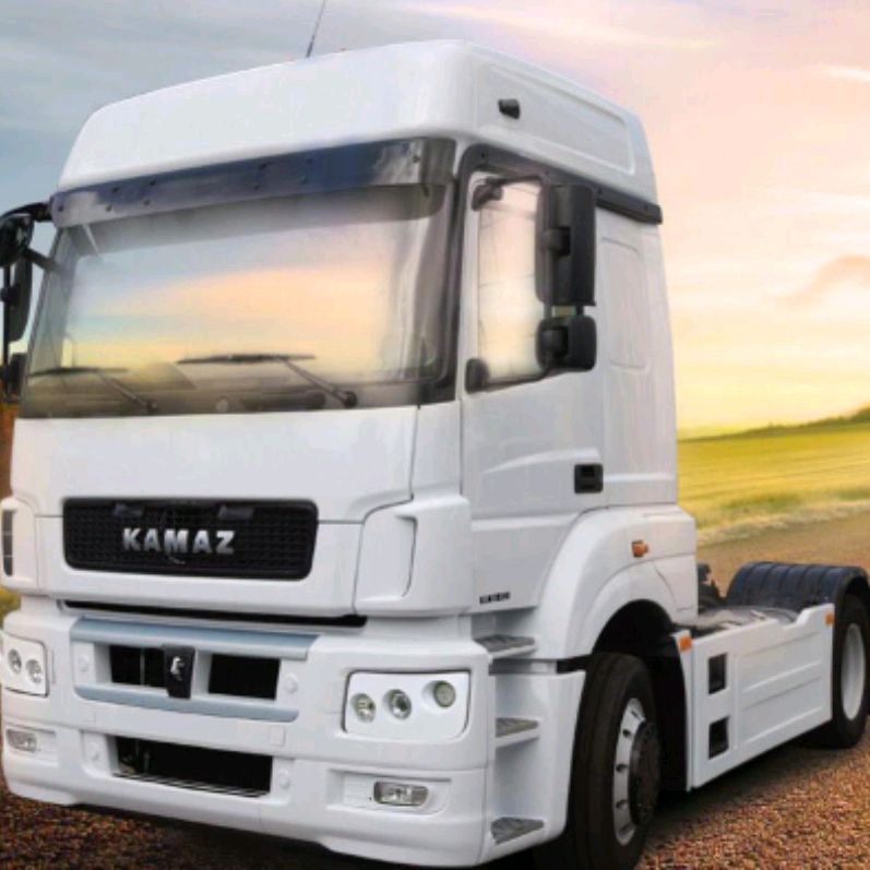 Канал Роман автоэлектрик смотри онлайн на RUTUBE!