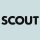 Иконка канала Тракторы и навесное оборудование SCOUT