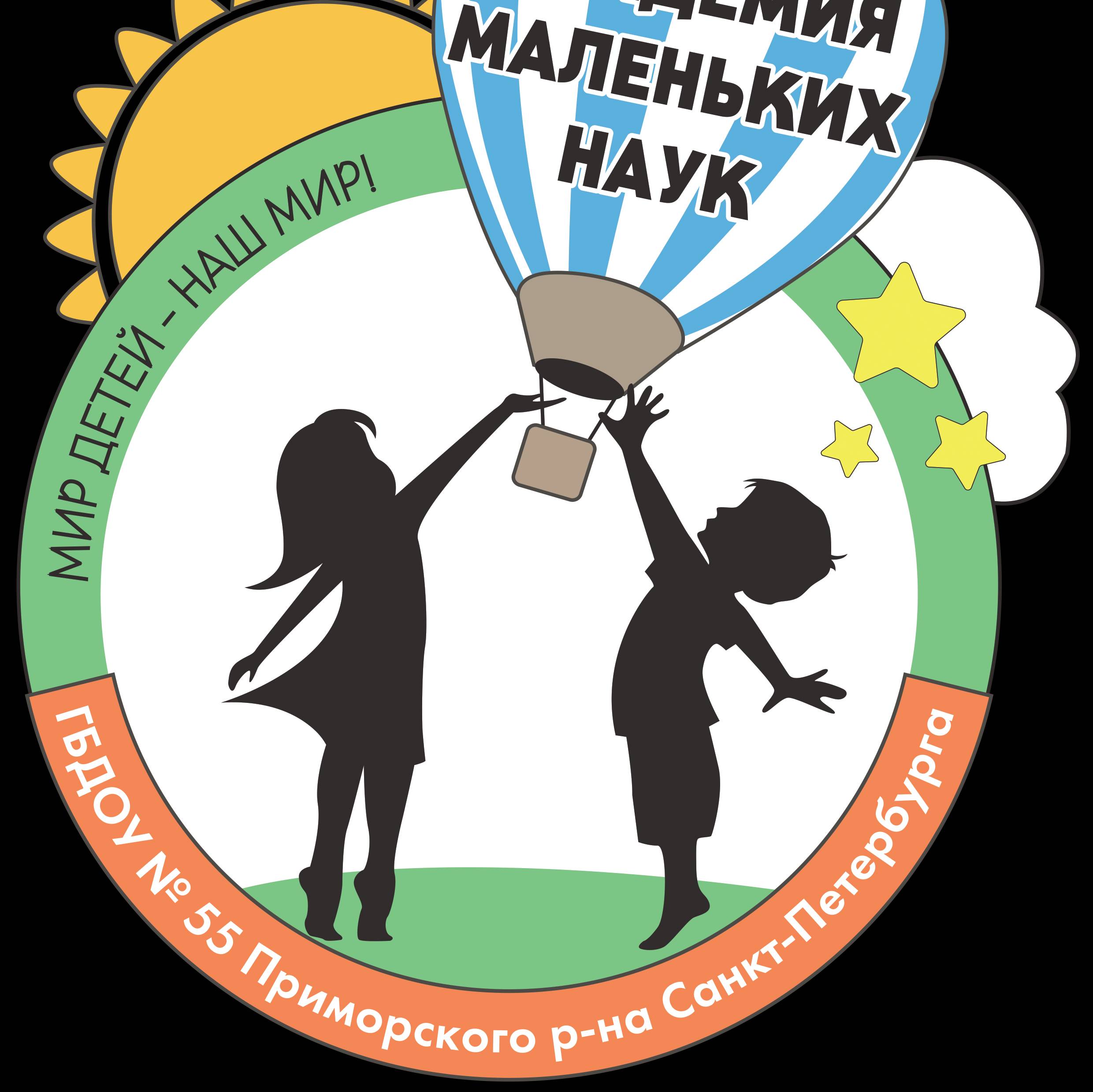 Иконка канала channel33301428