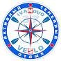 Иконка канала Veslo37 Клуб активного отдыха и путешествий