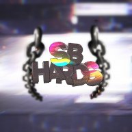 Иконка канала Sb_Hards