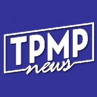 Иконка канала TPMPNEWS TV