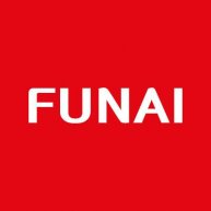 Иконка канала FUNAI - современная климатическая техника
