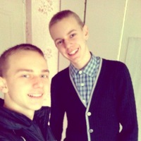 Иконка канала Андрей Замирайло