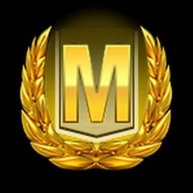 Иконка канала Morozyaka62