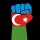 Иконка канала Azeri News Channel