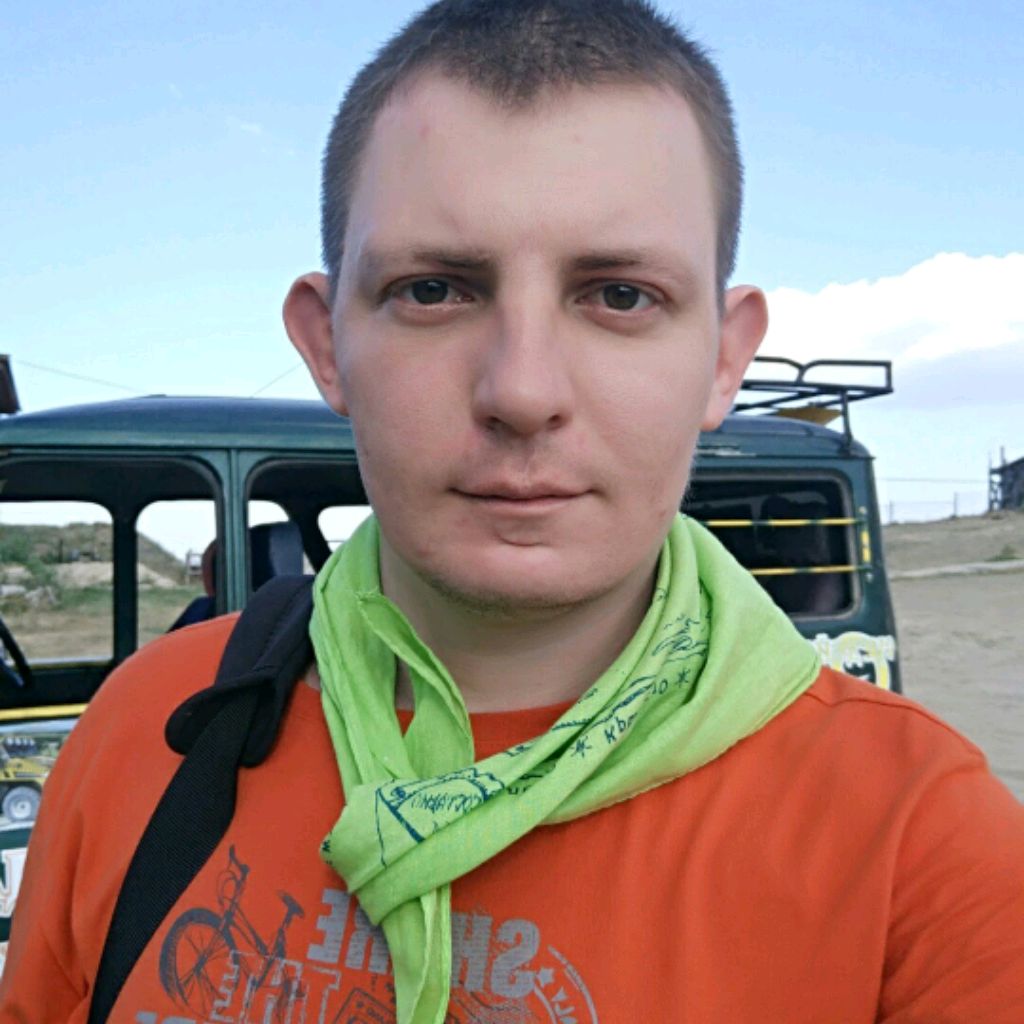 Аватар