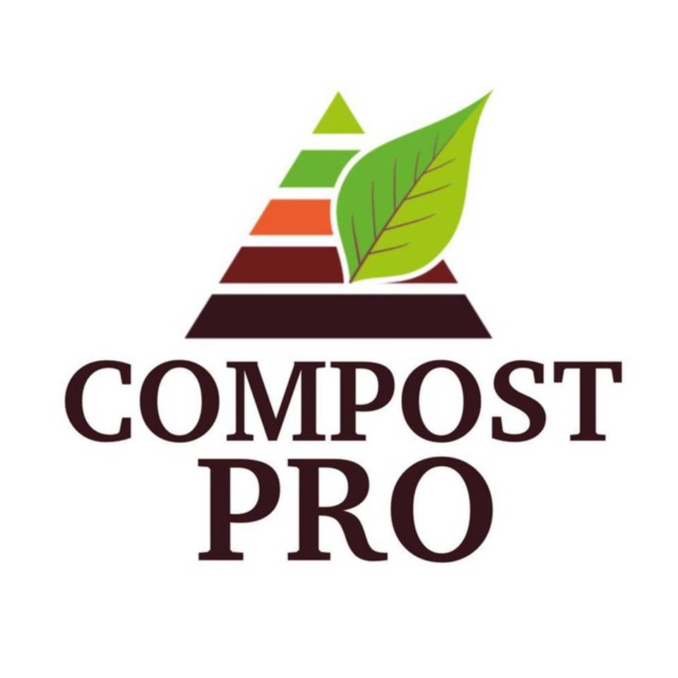 Иконка канала CompostPro