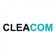 Cleacom