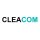 Иконка канала Cleacom