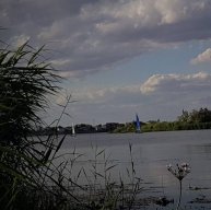 Иконка канала Мото жизнь и не только