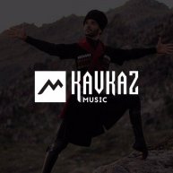 Иконка канала KAVKAZ MUSIC