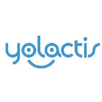 Иконка канала Yolactis.kz